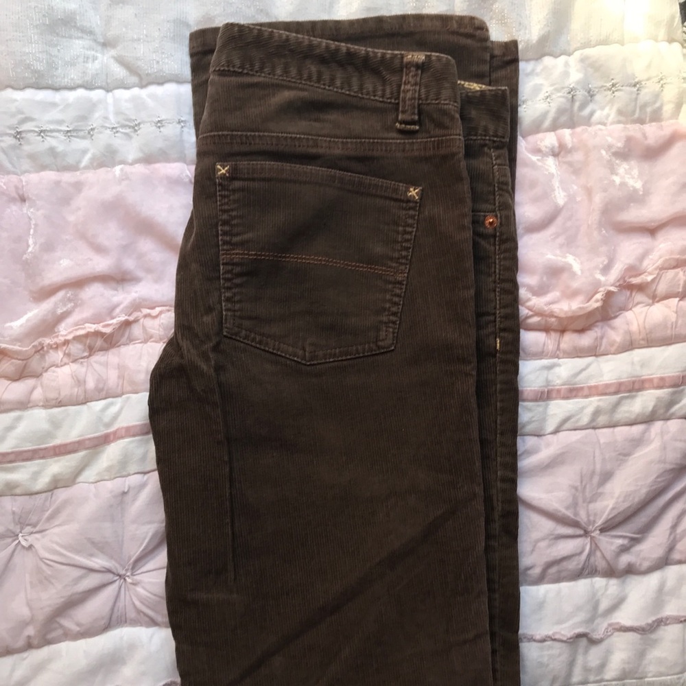Ralph Lauren jeans